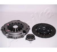ASHIKA Kit Frizione per Mazda 626 V Hatchback GF 2.0 323 F VI