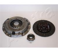 ASHIKA Kit Frizione Per Mitsubishi Lancer V CB/D_A 1.6 16V Colt CJ_ CP_ 1600