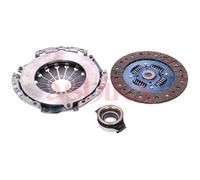 ASHIKA Kit Frizione Per Nissan Primera P11 2.0 TD WP11 225 18