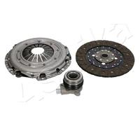 ASHIKA Kit frizione per OPEL ANTARA per CHEVROLET CAPTIVA (C100, C140)