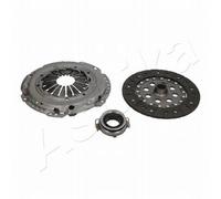 ASHIKA Kit Frizione per Toyota Avensis_T22_2.0 D-4D