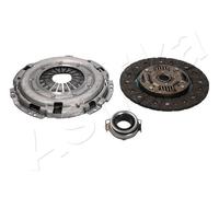ASHIKA Kit Frizione Per Toyota Avensis _T22_ 2.0 D-4D _R3_