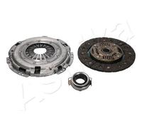 ASHIKA Kit frizione per TOYOTA RAV 4 II (CLA2, XA2, ZCA2, ACA2) AVENSIS (T22)