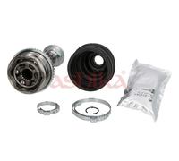 ASHIKA 62-02-286 Kit giunti semiasse