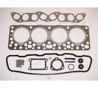 ASHIKA Kit Guarnizione Testata Metallo Adatto A per Nissan Laurel 2.0