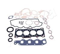 ASHIKA Kit Guarnizioni Testa Cilindro Per Chevrolet Matiz M200 M250 Daewoo KLYA