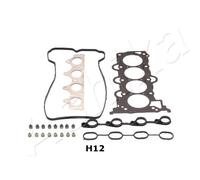 ASHIKA Kit Guarnizioni Testa Cilindro Per Hyundai I30 FD KIA CEE'D Schrägheck ED