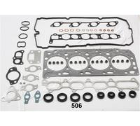 ASHIKA Kit Guarnizioni Testa Cilindro Per Mitsubishi L 200/Triton 48-05-506