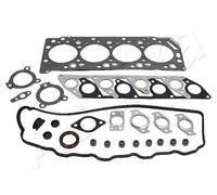 ASHIKA Kit Guarnizioni Testa Cilindro Per Mitsubishi Pajero Classeic Sport I