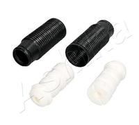 KIT 2 TAMPONI PARAPOLVERE AMMORTIZZATORI POSTERIORI ALFA MITO FIAT GRANDE PUNTO