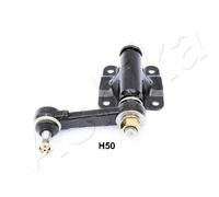 ASHIKA Leva rinvio sterzo Rinvio sterzo 59-0H-H50 per HYUNDAI TERRACAN (HP)