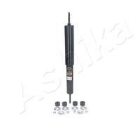 ASHIKA MA-00002 Ammortizzatore sterzo per NISSAN