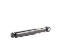 JAPANPARTS MM-00004 Ammortizzatore sterzo