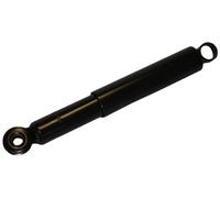 Ashika MA-00004 - Ammortizzatore Sterzo