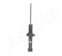 Ammortizzatore Assale posteriore Spina superiore MA-00015 ASHIKA per AUDI A6 C4