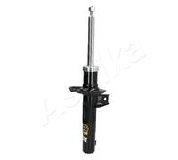 ASHIKA Ammortizzatore Anteriore per VW Golf V 1K1 Touran 1T1 1T2 1T3 Audi A3 8P1