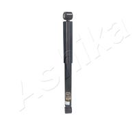ASHIKA MA-00035 Ammortizzatore per AUDI,SEAT,VW