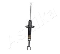 Ammortizzatore Assale anteriore Spina superiore MA-00037 ASHIKA per AUDI SEAT