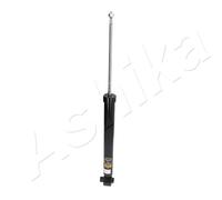 Ammortizzatore Assale posteriore Spina superiore MA-00038 ASHIKA per AUDI A4 B6