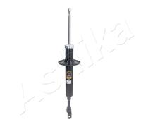 Ammortizzatore Assale anteriore Spina superiore MA-00049 ASHIKA per AUDI VW