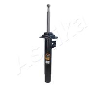 Ammortizzatore Assale anteriore Sx Spina superiore MA-00073 ASHIKA per BMW