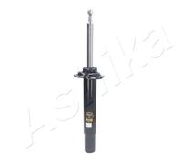 ASHIKA MA-00084 Ammortizzatore per BMW