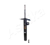 Ammortizzatore Assale anteriore Dx Spina superiore MA-00101 ASHIKA per BMW 7