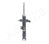 Ammortizzatore Assale anteriore Dx Spina superiore MA-00132 ASHIKA per PEUGEOT