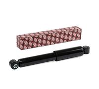 ASHIKA MA-00160 Ammortizzatore