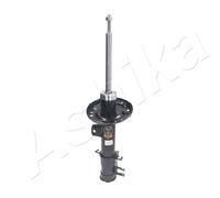 ASHIKA MA-00173 Ammortizzatore per FIAT