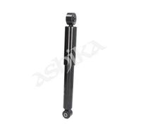 4 AMMORTIZZATORI + TAMPONI (ANT. + POST.) FIAT PUNTO 188 1.2 1.4 BZ e 1.3 JTD