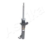 ASHIKA MA-00213 Ammortizzatore per FORD,MAZDA