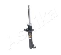 ASHIKA MA-00215 Ammortizzatore per FORD,MAZDA