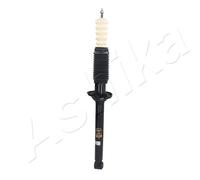 KIT 4 AMMORTIZZATORI ANTERIORI + POSTERIORI FORD FIESTA IV - POSTERIORI A FORCA