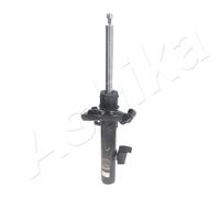 ASHIKA MA-00231 Ammortizzatore per FORD