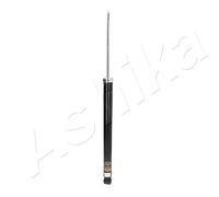 COPPIA AMMORTIZZATORI POST ASHIKA FORD FOCUS C-MAX1.6 Ti KW:85 dal 04>07 MA00232