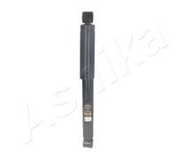 Ammortizzatore Assale posteriore Occhiello superiore MA-00261 ASHIKA per FORD