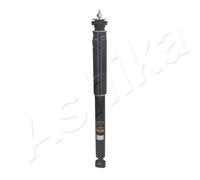 ASHIKA MA-00291 Ammortizzatore per MERCEDES-BENZ
