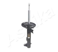 Ammortizzatore Assale anteriore Spina superiore MA-00292 ASHIKA