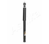 Ammortizzatore Assale posteriore Spina superiore MA-00293 ASHIKA