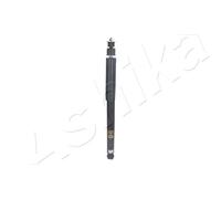 Ammortizzatore Assale anteriore Spina superiore MA-00296 ASHIKA