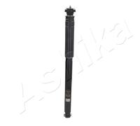 Ammortizzatore Assale posteriore Spina superiore MA-00299 ASHIKA
