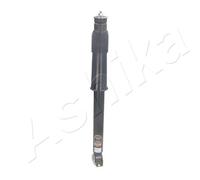 ASHIKA MA-00302 Ammortizzatore per MERCEDES-BENZ