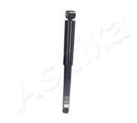 Ammortizzatore Assale posteriore Occhiello superiore MA-00305 ASHIKA per VW