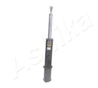 ASHIKA MA-00306 Ammortizzatore per MERCEDES-BENZ,VW