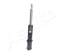 ASHIKA MA-00307 Ammortizzatore per MERCEDES-BENZ,VW