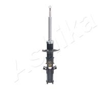 ASHIKA MA-00313 Ammortizzatore per MERCEDES-BENZ