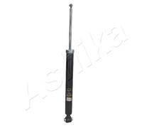 ASHIKA MA-00319 Ammortizzatore per MERCEDES-BENZ