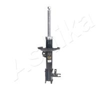 Ammortizzatore Assale anteriore Dx Spina superiore MA-00326 ASHIKA per OPEL