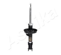 ASHIKA MA-00327 Ammortizzatore per OPEL,VAUXHALL
